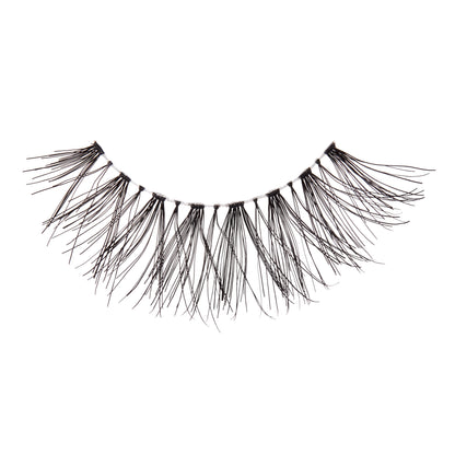 so Wispy Lashes - Multipack 01