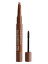 Duo Eyebrow-Pro, Blond, Hypoallergenic and Fragrance-Free, 0.1 Oz