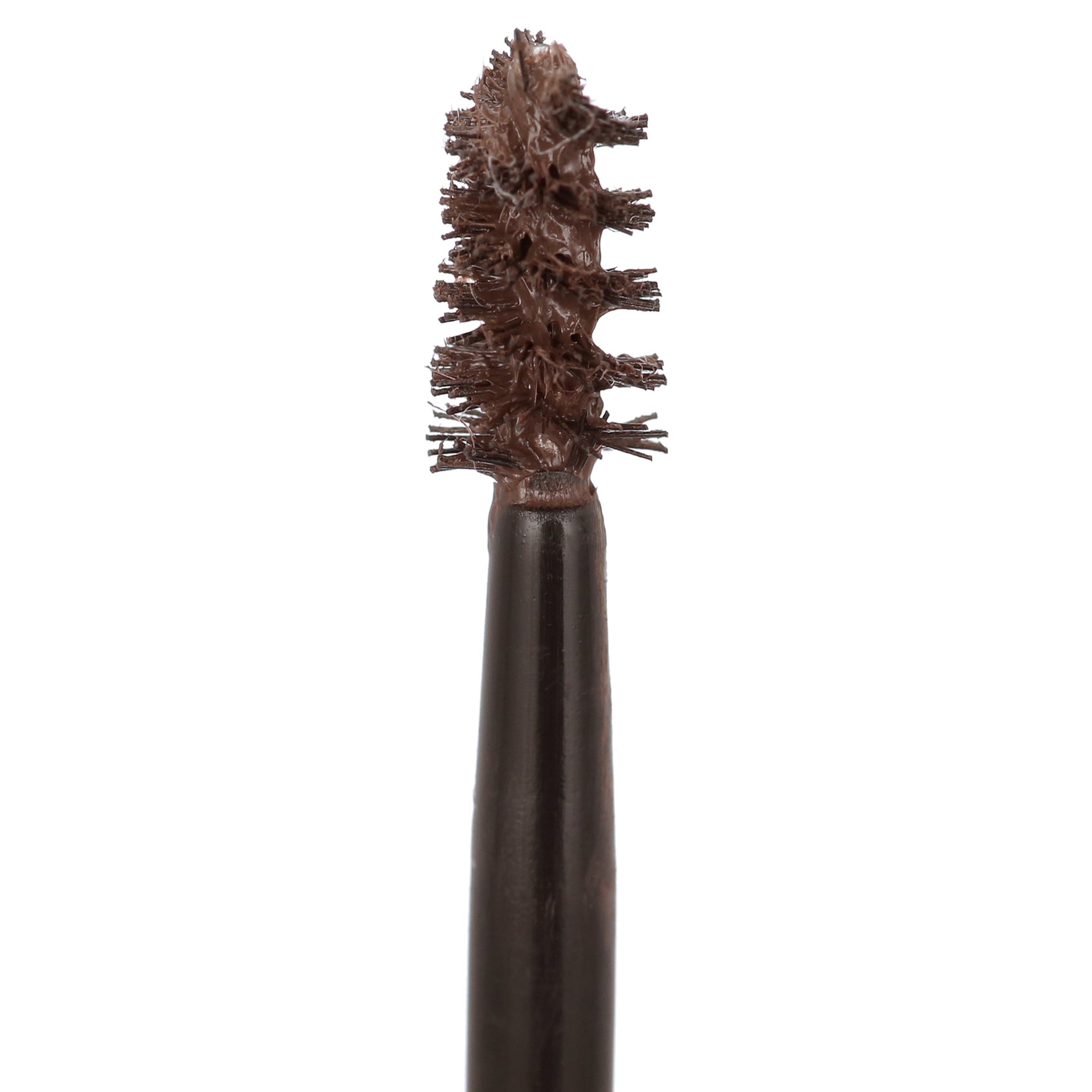 , Teddy Brow Gel, Waterproof, Brunette