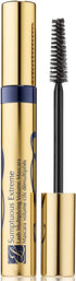 Sumptuous Extreme Lash Multiplying Volume Mascara SUM EX 01 Extreme Black 8 Ml / 0.27 Oz