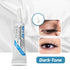  D      New Strong False Eyelash Lash Glue Adhesive 7G Waterproof Tool Makeup Tools Accessories Eyelash Glue Dark or Clear Maquillaje