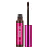 , Teddy Brow Gel, Waterproof, Brunette