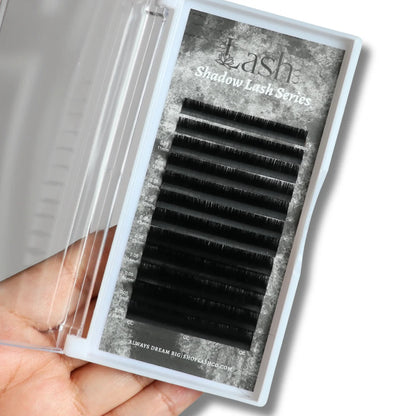 Shadow Lash Volume Trays