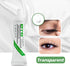  D      New Strong False Eyelash Lash Glue Adhesive 7G Waterproof Tool Makeup Tools Accessories Eyelash Glue Dark or Clear Maquillaje